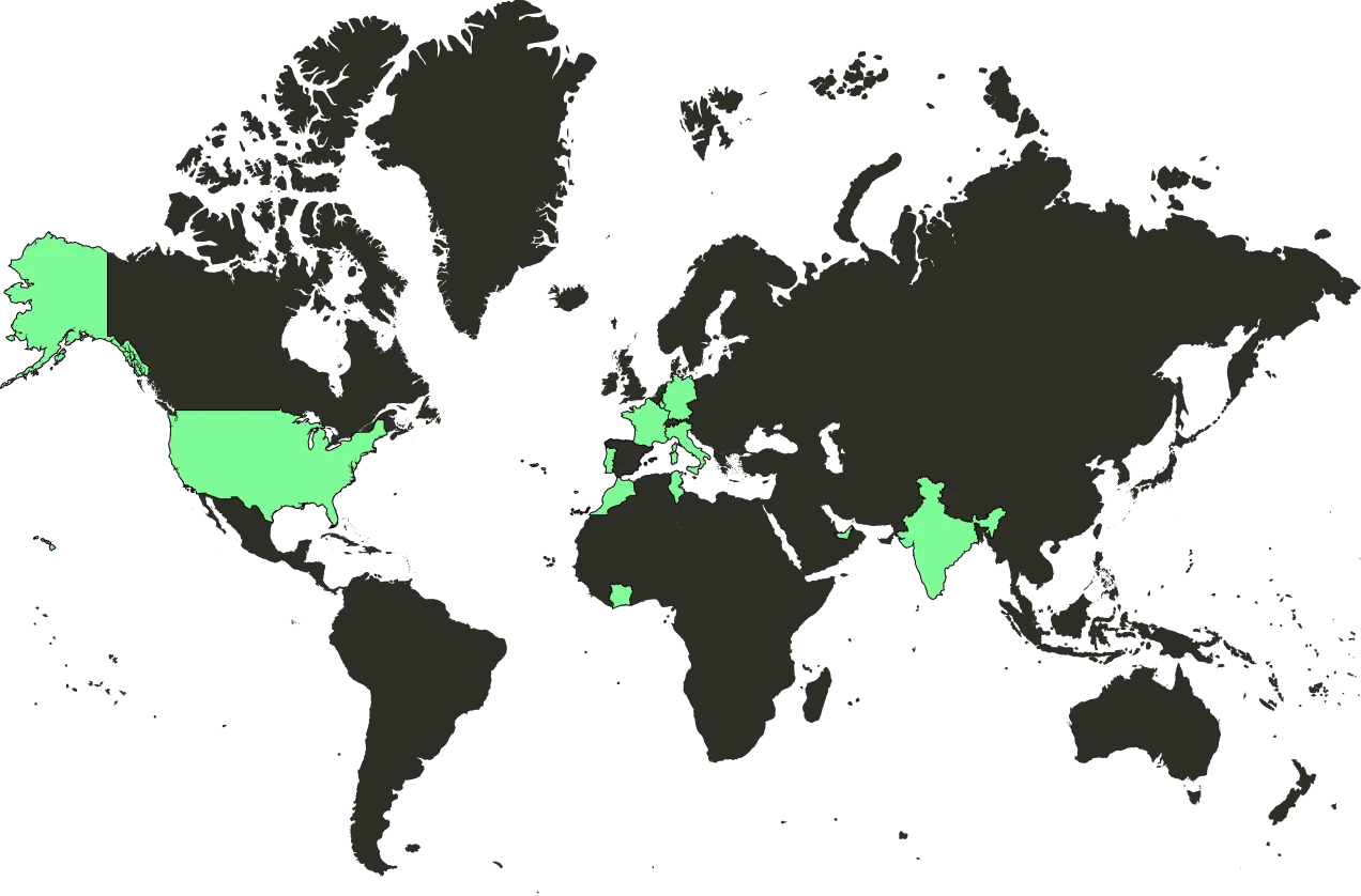tnpworldmap
